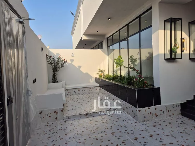 فيلا للبيع في شارع قلعه ابن عبيد, حي الرياض, مدينة جدة, منطقة مكة المكرمة