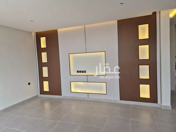 فيلا للبيع في شارع قلعه ابن عبيد, حي الرياض, مدينة جدة, منطقة مكة المكرمة صورة 5
