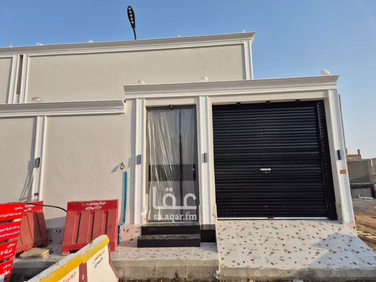 فيلا للبيع في شارع قلعه ابن عبيد, حي الرياض, مدينة جدة, منطقة مكة المكرمة صورة 3