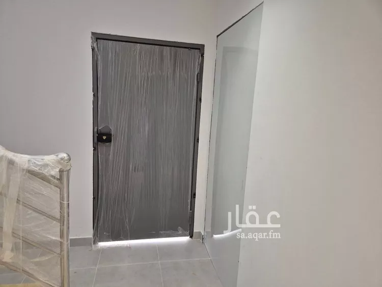 فيلا للبيع في شارع قلعه ابن عبيد, حي الرياض, مدينة جدة, منطقة مكة المكرمة 8