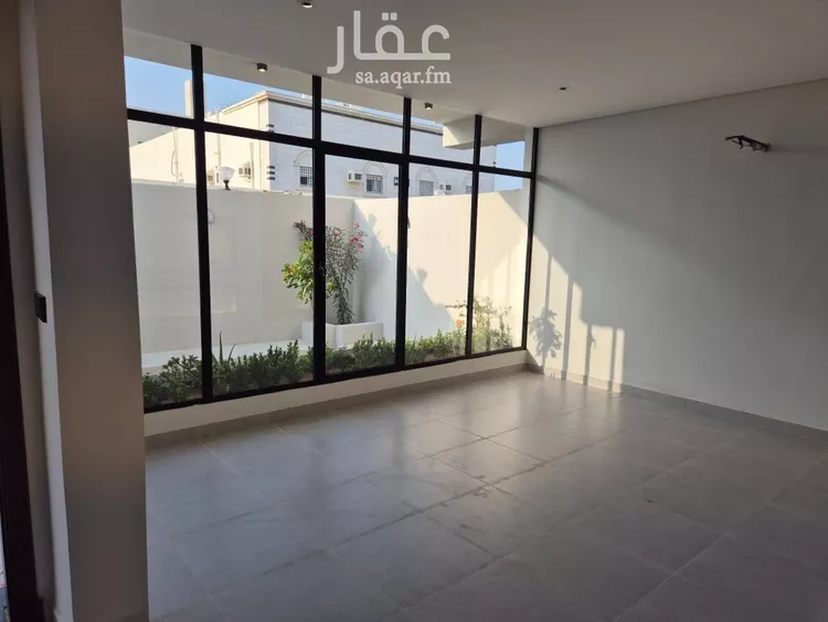 فيلا للبيع في شارع قلعه ابن عبيد, حي الرياض, مدينة جدة, منطقة مكة المكرمة صورة 2