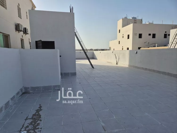 فيلا للبيع في شارع محمد النيسابوري, حي الرياض, مدينة جدة, منطقة مكة المكرمة