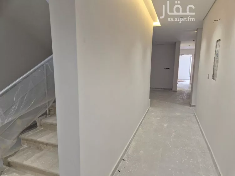 فيلا للبيع في شارع محمد النيسابوري, حي الرياض, مدينة جدة, منطقة مكة المكرمة صورة 4