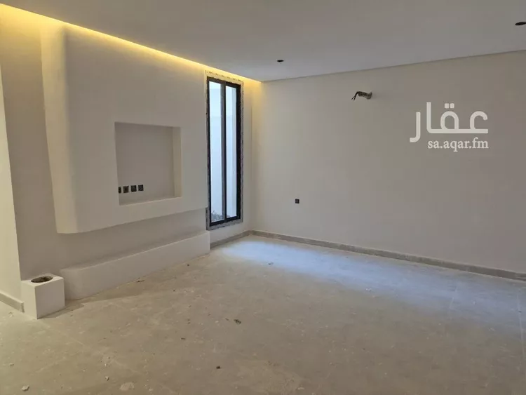 دور للبيع في شارع محمد النيسابوري, حي الرياض, مدينة جدة, منطقة مكة المكرمة 6