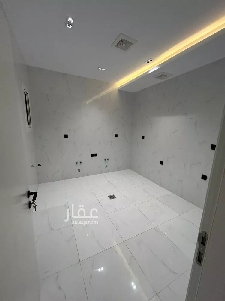 شقة للبيع في شارع أبي المحاسن البغدادي, حي الواحة, مدينة جدة, منطقة مكة المكرمة صورة 3