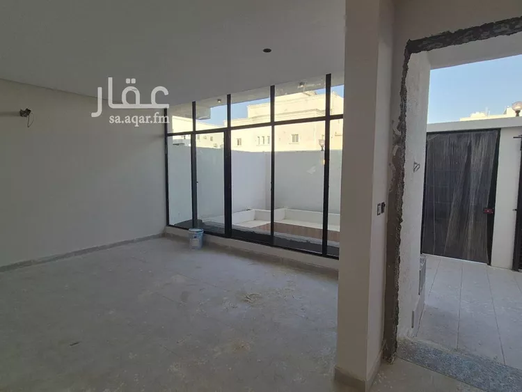 فيلا للبيع في شارع محمد النيسابوري, حي الرياض, مدينة جدة, منطقة مكة المكرمة صورة 2