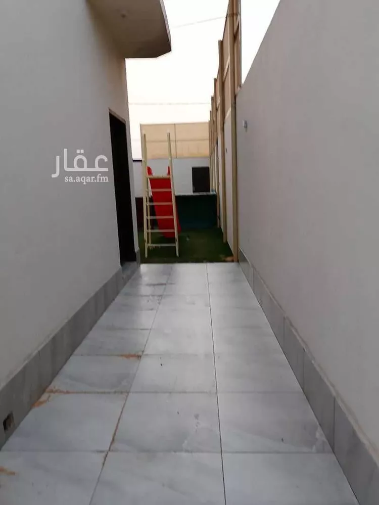 فيلا للبيع في شارع علقمة بن سعيد بن العاص ، حي البصر ، البصر ، بريدة صورة 2