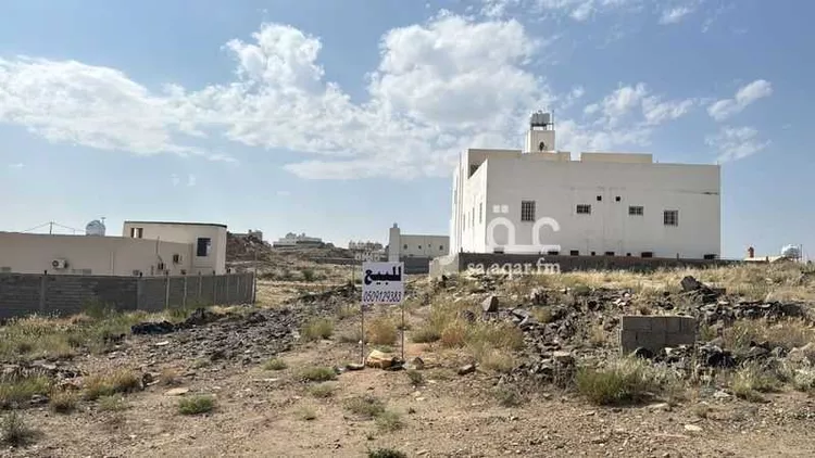 أرض للبيع في حي التسامح, مدينة خميس مشيط, منطقة عسير