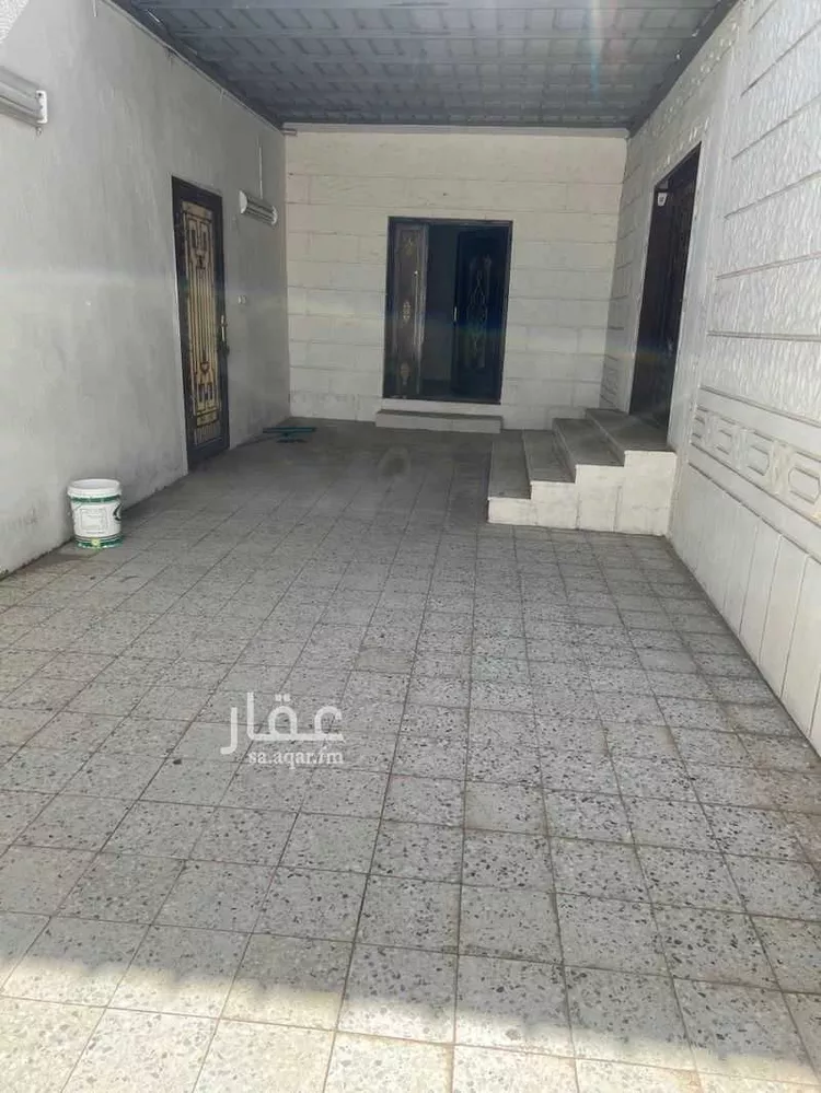دور للإيجار في شارع الجوهرة 59 ، حي الجوهرة ، الطائف ، الطائف صورة 3
