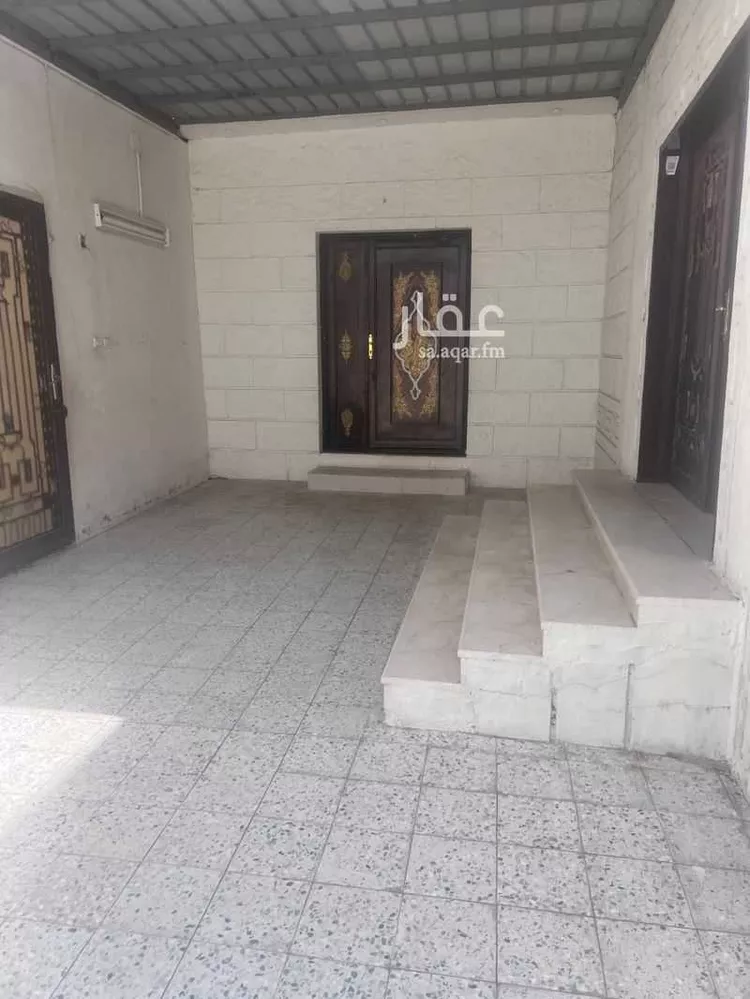 دور للإيجار في شارع الجوهرة 59 ، حي الجوهرة ، الطائف ، الطائف صورة 4