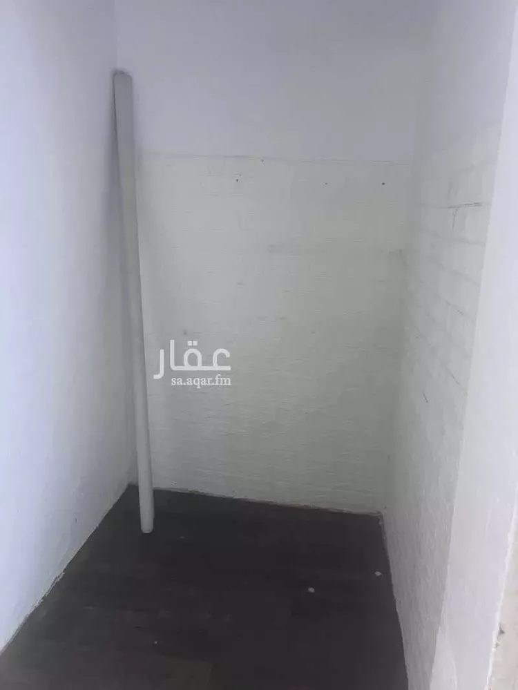 دور للإيجار في شارع الجوهرة 59 ، حي الجوهرة ، الطائف ، الطائف صورة 5