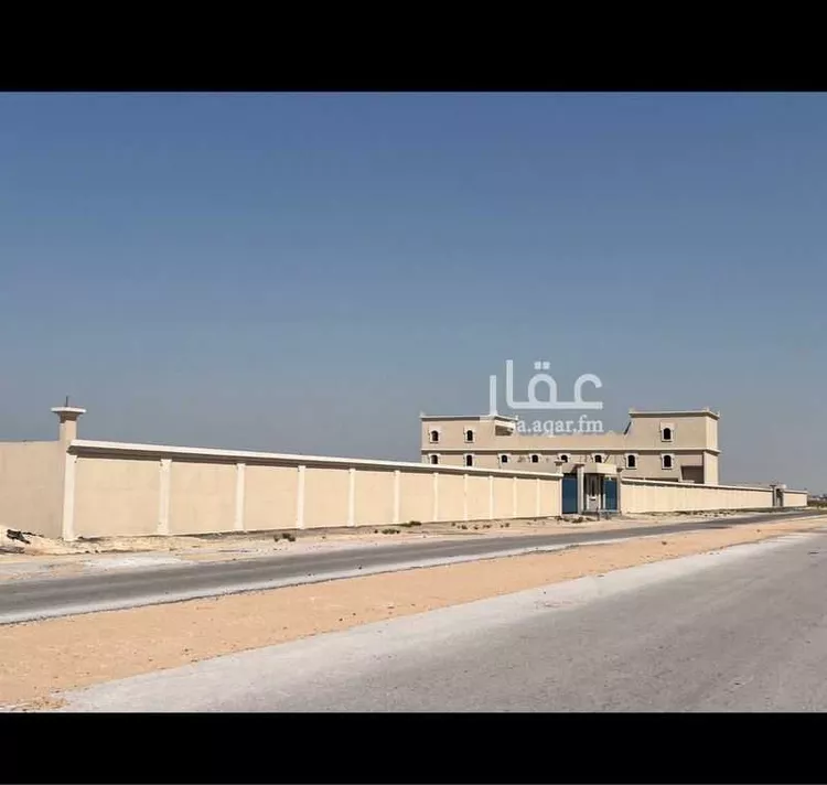 أرض للإيجار في حي الصناعية الثانية, مدينة الدمام, المنطقة الشرقية صورة 3