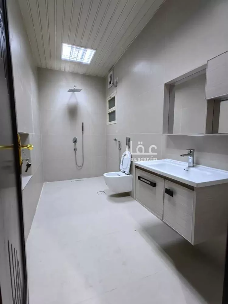شقة للبيع في شارع سعيد بن زيد القرشى رضى الله عنه ، حي بطحاء قريش ، مكة ، منطقة مكة المكرمة صورة 2