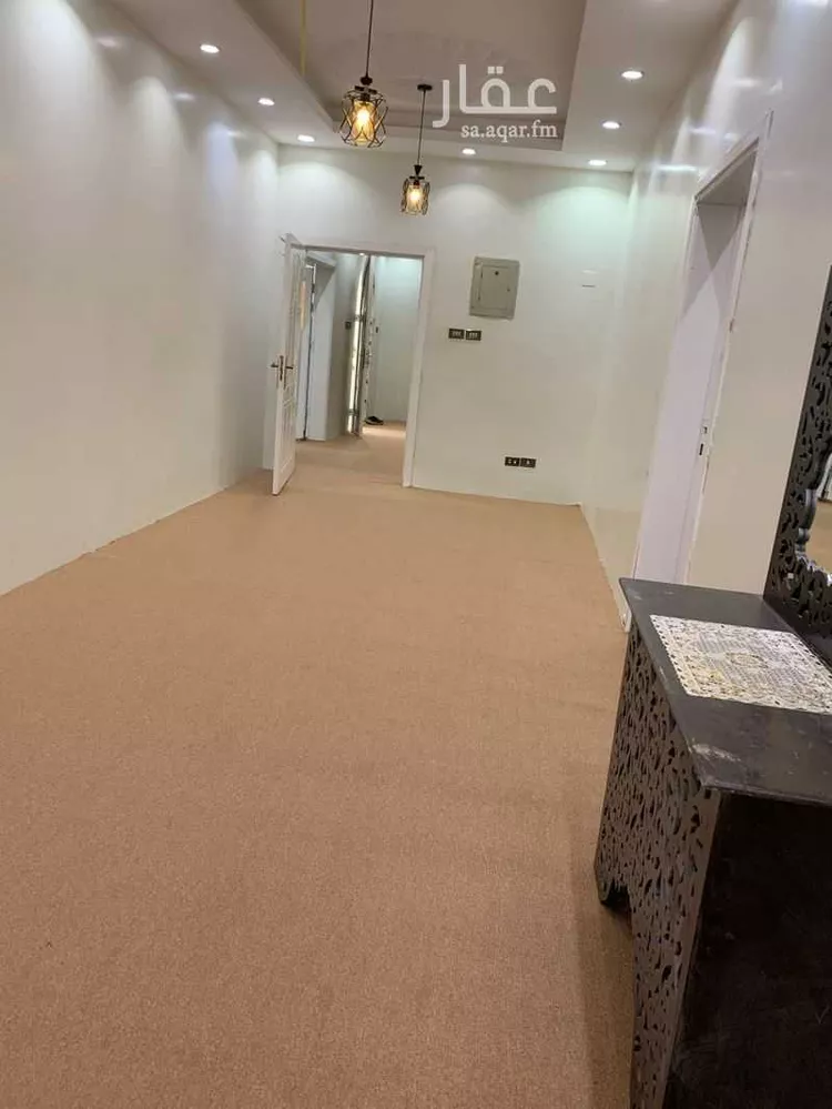 Furnished Apartment for Booking in Taif Jubrah 6