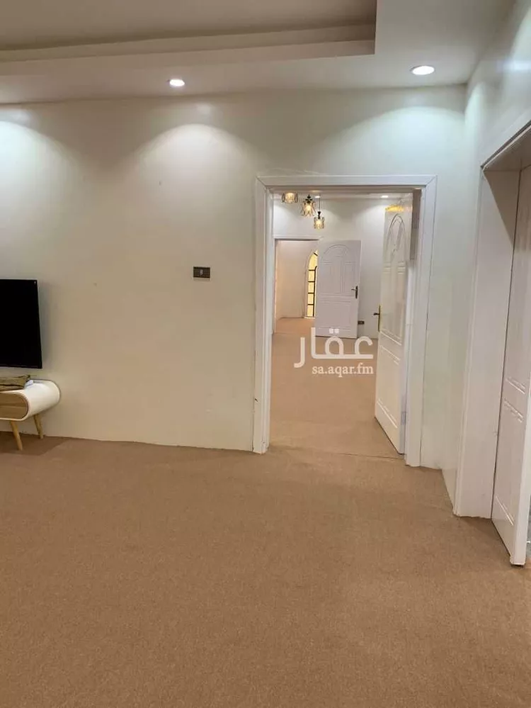 Furnished Apartment for Booking in Taif Jubrah 7