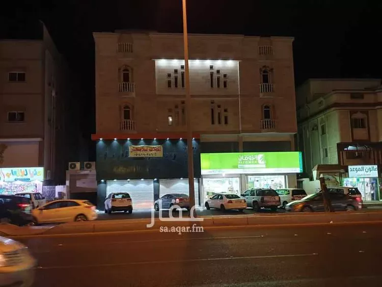 محل للإيجار في حي المنار ، جدة ، جدة صورة 4