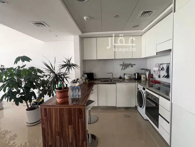 Apartment for Rent in Riyadh As Sahafah