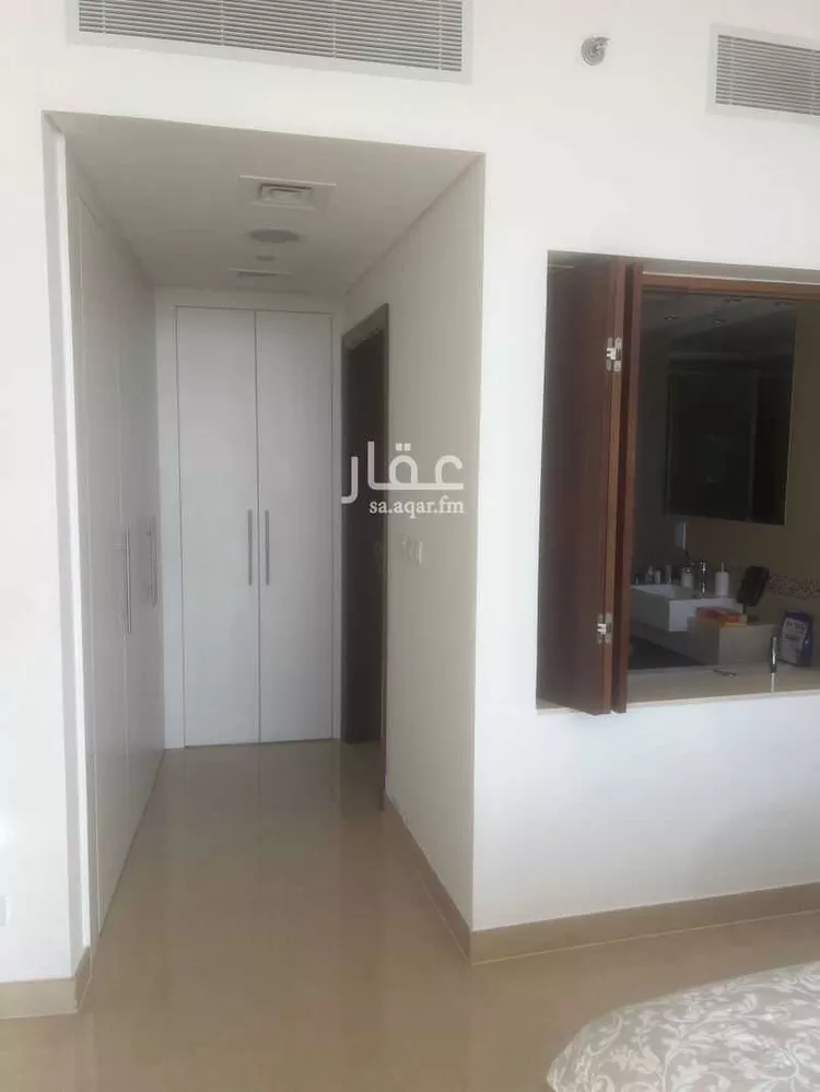 شقة للإيجار في شارع طريق الملك فهد, حي الصحافة, مدينة الرياض, منطقة الرياض صورة 5