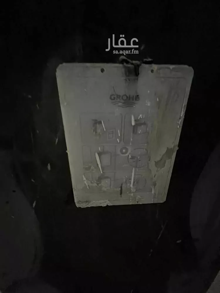 فيلا للبيع في شارع أحمد بن محمد الشعبي, حي النرجس, مدينة الرياض, منطقة الرياض صورة 2