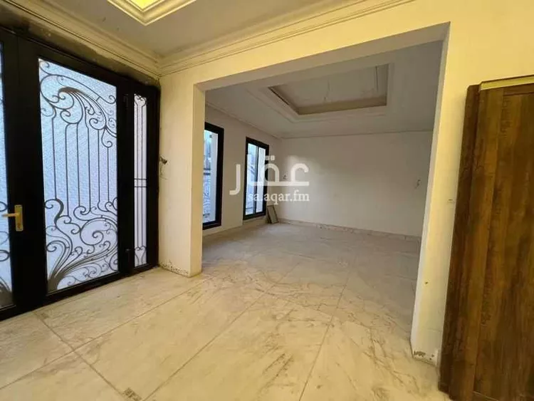 Villa for Sale in Riyadh An Narjis 9
