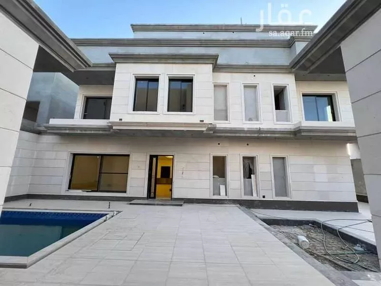 Villa for Sale in Riyadh An Narjis صورة 5