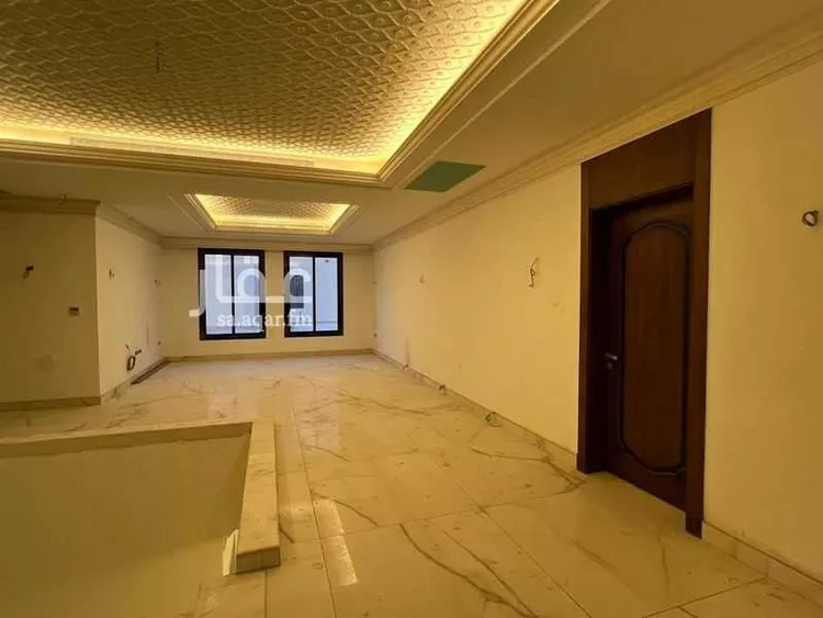 Villa for Sale in Riyadh An Narjis 11