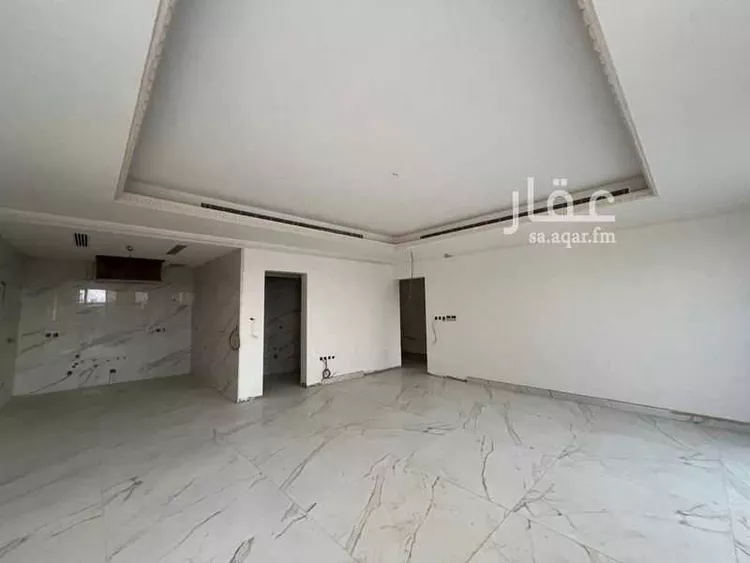 Villa for Sale in Riyadh An Narjis 14