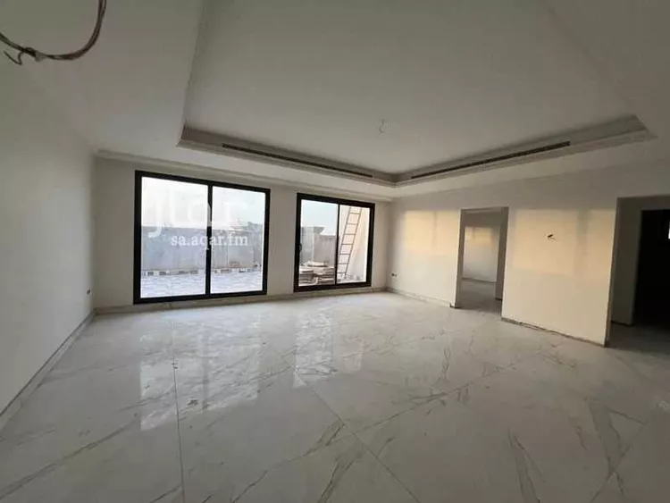Villa for Sale in Riyadh An Narjis 18