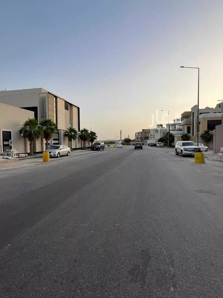 Villa for Sale in Riyadh An Narjis صورة 3