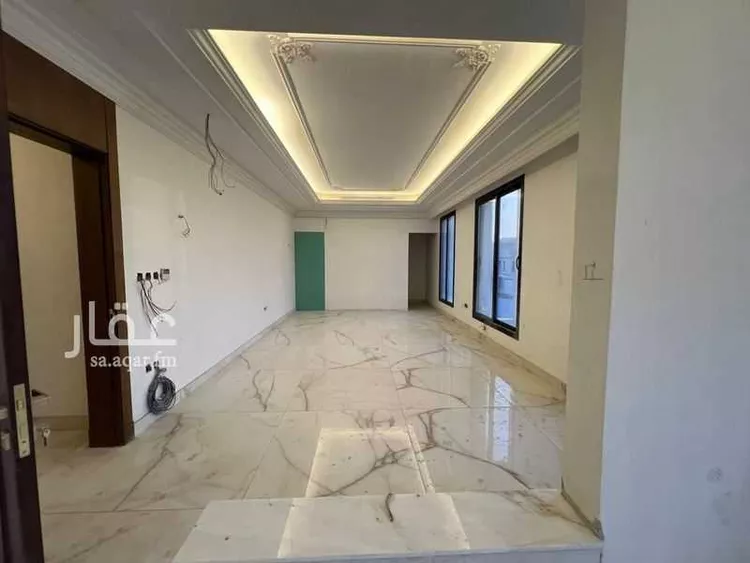 Villa for Sale in Riyadh An Narjis 12
