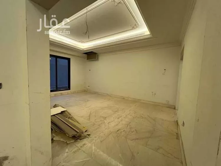Villa for Sale in Riyadh An Narjis 20
