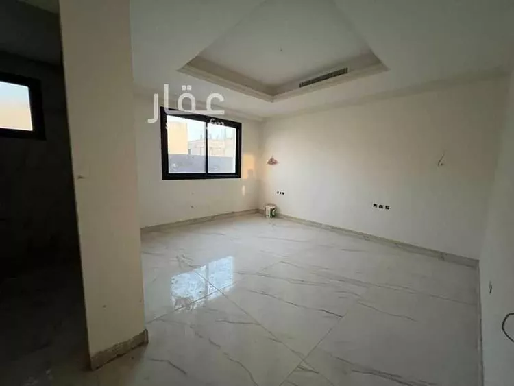 Villa for Sale in Riyadh An Narjis 15
