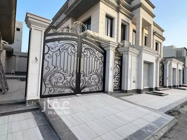 Villa for Sale in Riyadh An Narjis صورة 2