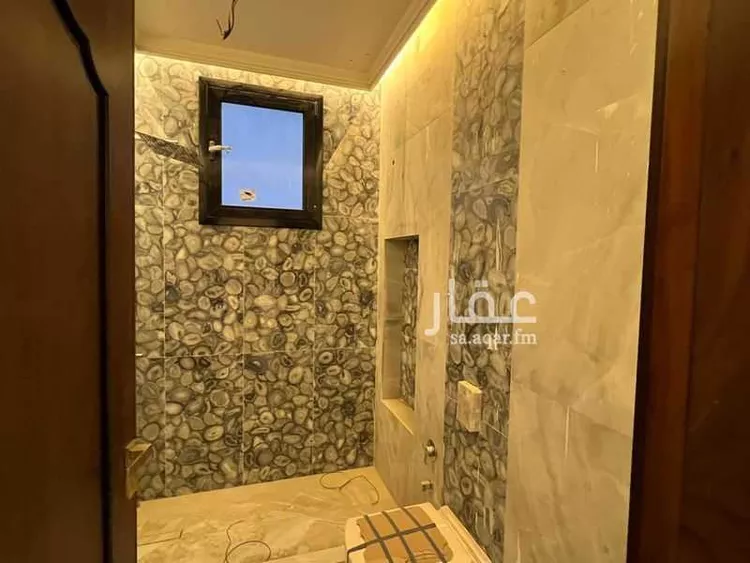 Villa for Sale in Riyadh An Narjis 8