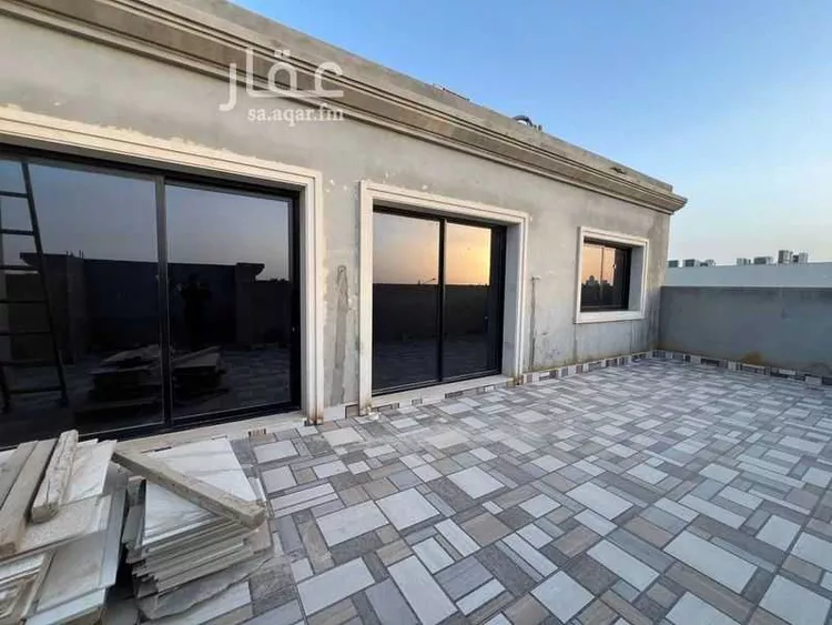 Villa for Sale in Riyadh An Narjis 13