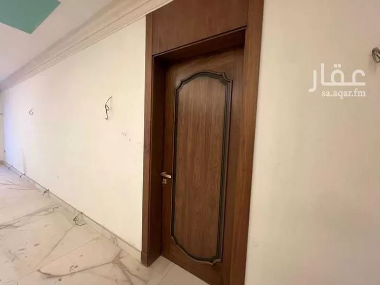 Villa for Sale in Riyadh An Narjis 10