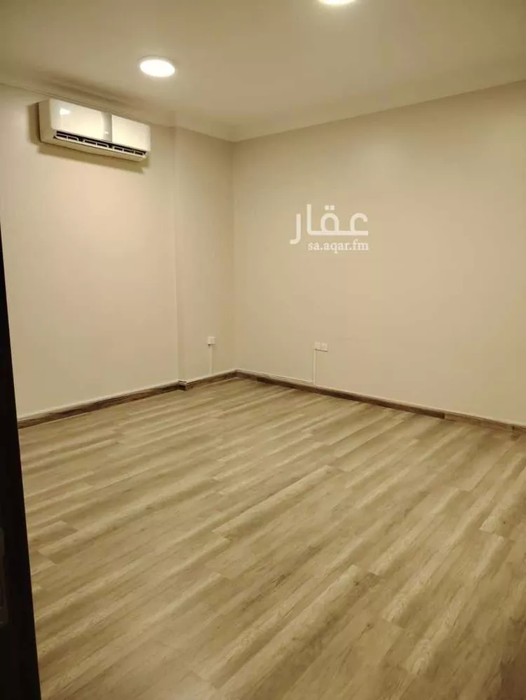 شقة للإيجار في شارع القشاشية, حي الندى, مدينة الرياض, منطقة الرياض صورة 3