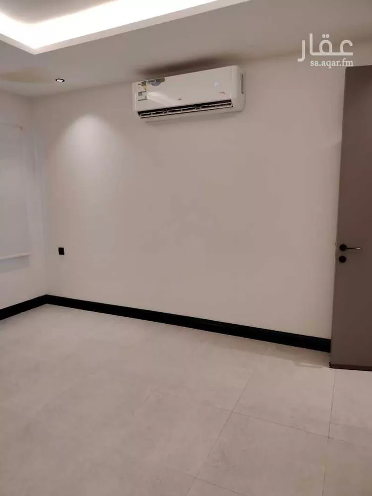 شقة للإيجار في شارع  ابي حنيفه, حي العريجاء الأوسط, مدينة الرياض, منطقة الرياض صورة 5