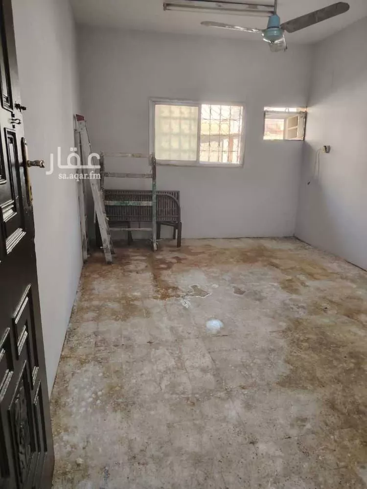 شقة للإيجار في شارع ميسلون, حي عتيقة, مدينة الرياض, منطقة الرياض صورة 2