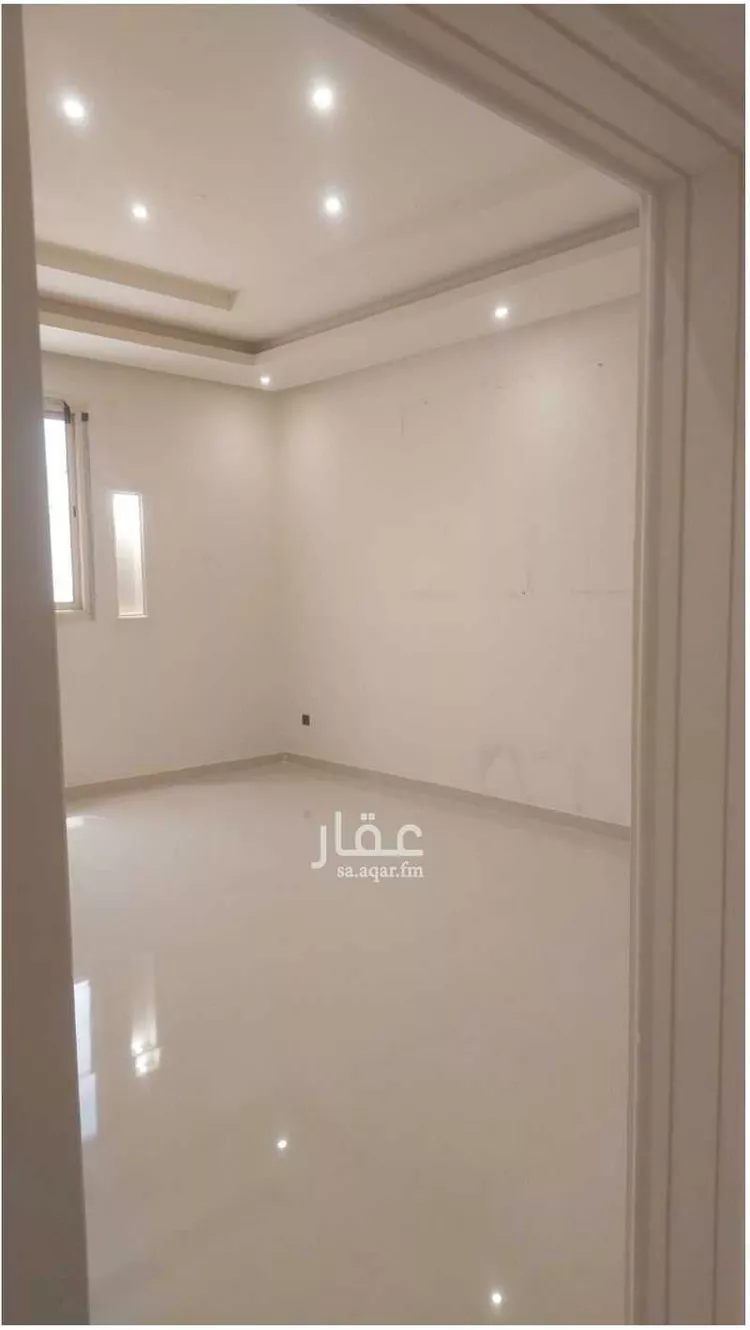 شقة للإيجار في شارع الحوي, حي العقيق, مدينة الرياض, منطقة الرياض صورة 5