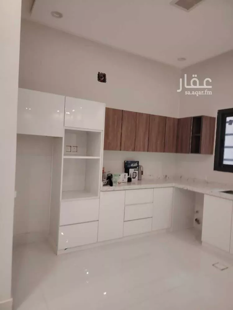 شقة للإيجار في شارع السلامة, حي النرجس, مدينة الرياض, منطقة الرياض صورة 3