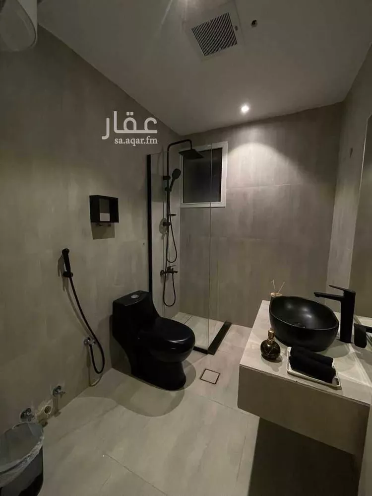 شقة للإيجار في شارع رقم 34, حي الصحافة, مدينة الرياض, منطقة الرياض صورة 4