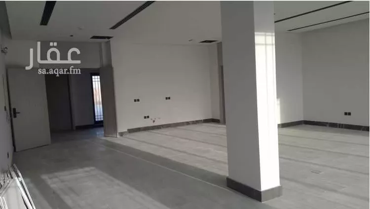 مكتب تجاري للإيجار في شارع عثمان بن عفان, حي النرجس, مدينة الرياض, منطقة الرياض صورة 2
