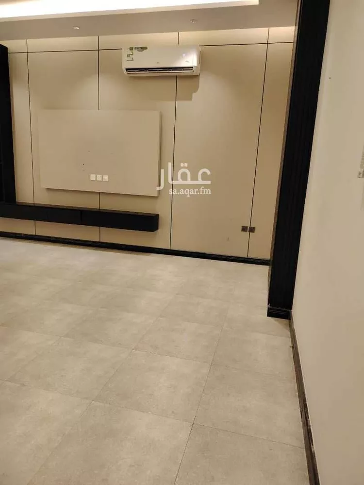 شقة للإيجار في شارع السلامة, حي النرجس, مدينة الرياض, منطقة الرياض صورة 5