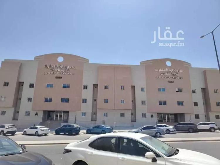 شقة للإيجار في شارع القشاشية, حي الندى, مدينة الرياض, منطقة الرياض