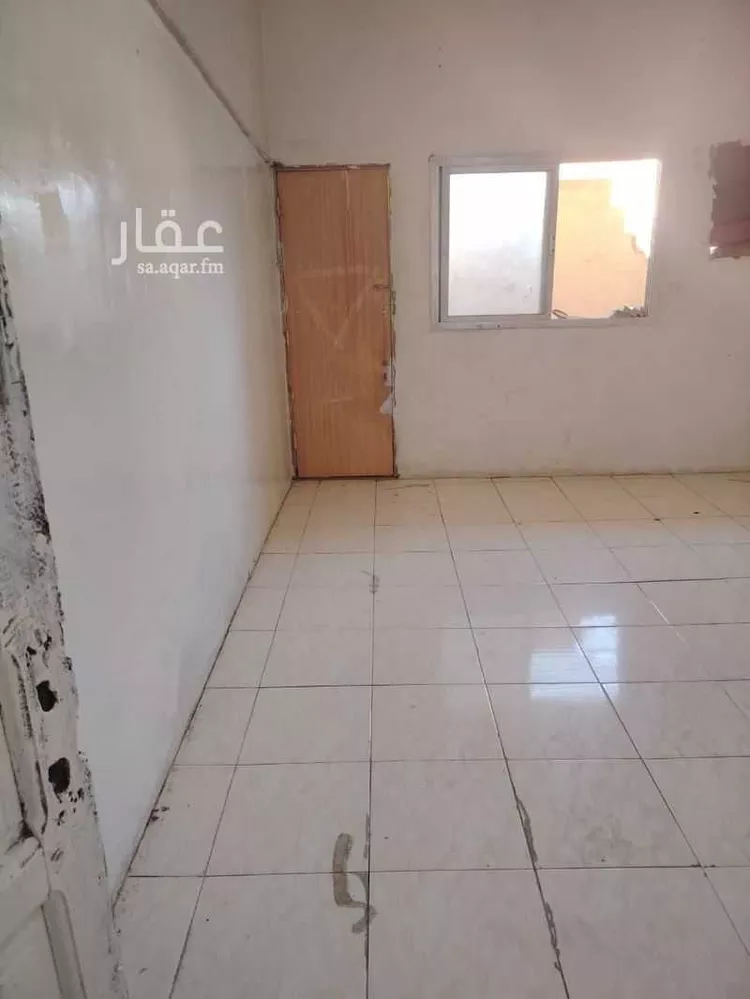 شقة للإيجار في شارع ميسلون, حي عتيقة, مدينة الرياض, منطقة الرياض صورة 2