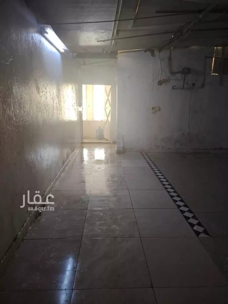 شقة للإيجار في شارع ميسلون, حي عتيقة, مدينة الرياض, منطقة الرياض صورة 5