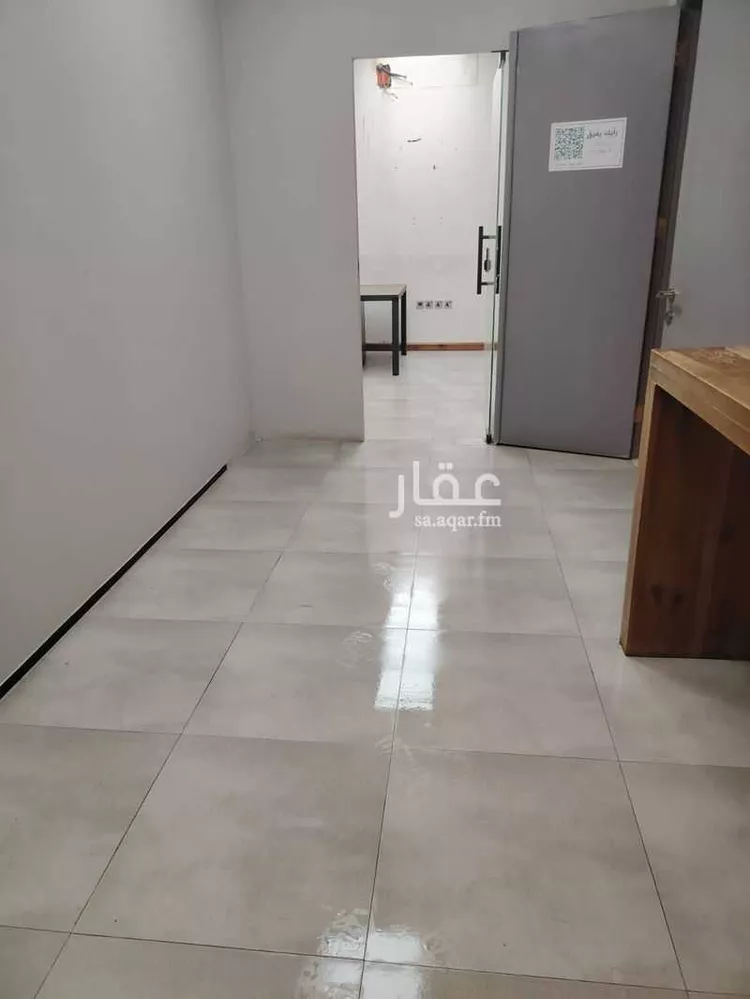 مكتب تجاري للإيجار في شارع عثمان بن عفان , حي النرجس, مدينة الرياض, منطقة الرياض صورة 5