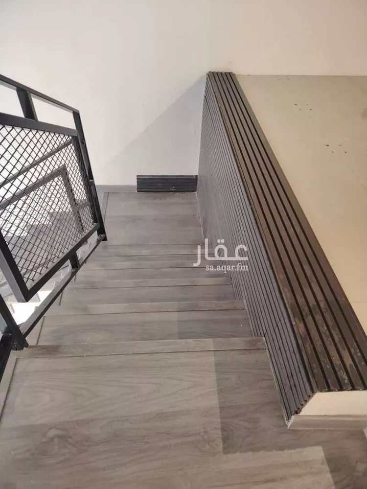 محل للإيجار في شارع ابي بكر الصديق الفرعي, حي الوادي, مدينة الرياض, منطقة الرياض صورة 4