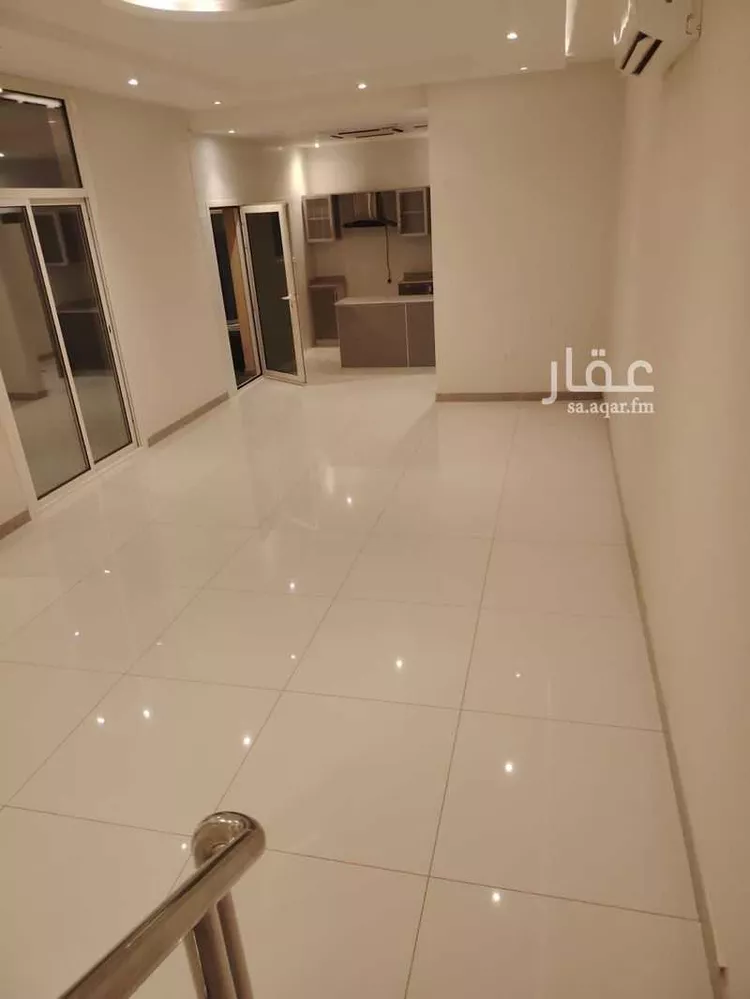 Apartment for Rent in Riyadh Al Malqa صورة 5